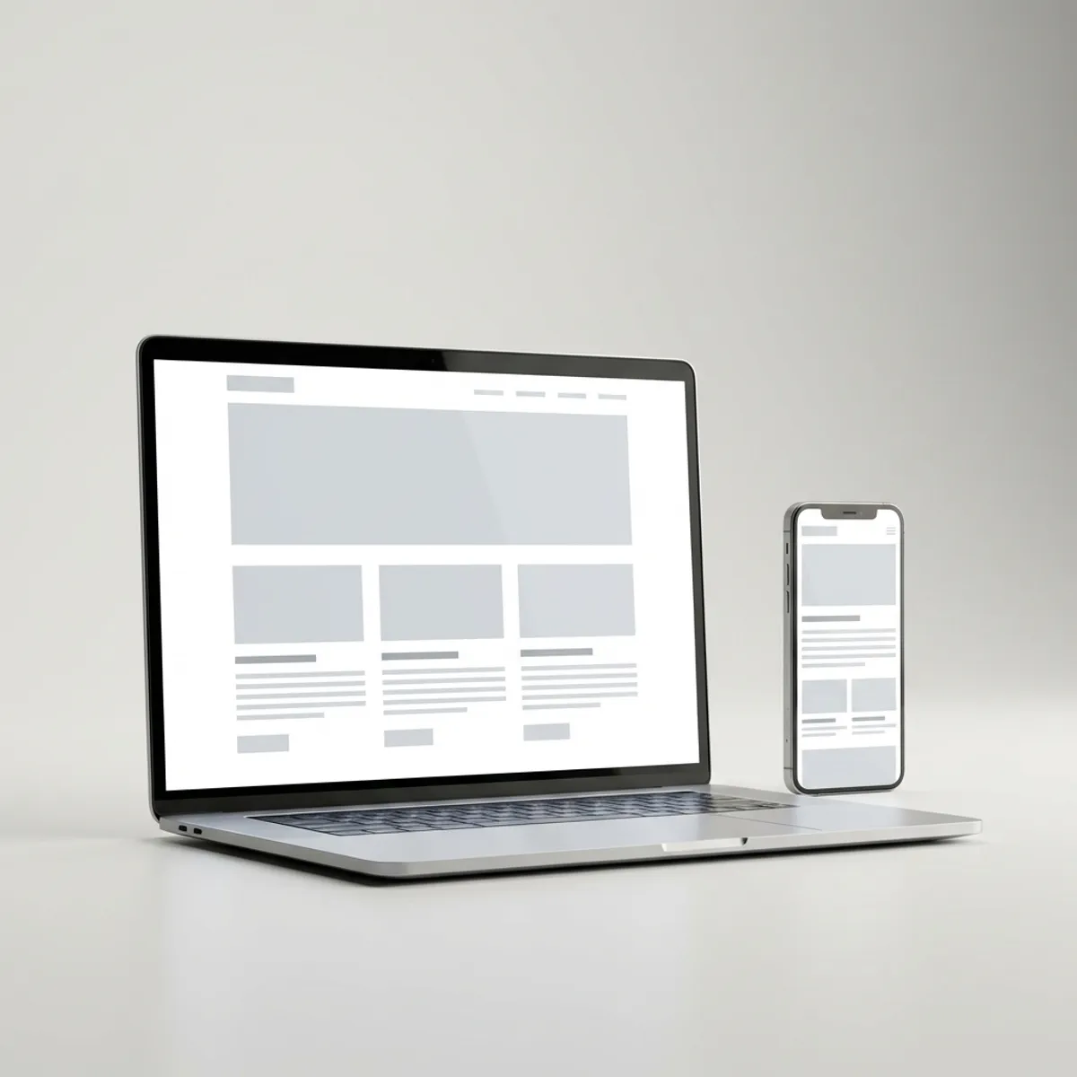 E-Commerce Solutions